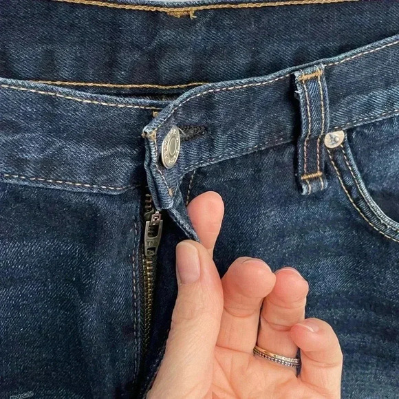 Rag & Bone I 30 - Picture 4 of 10